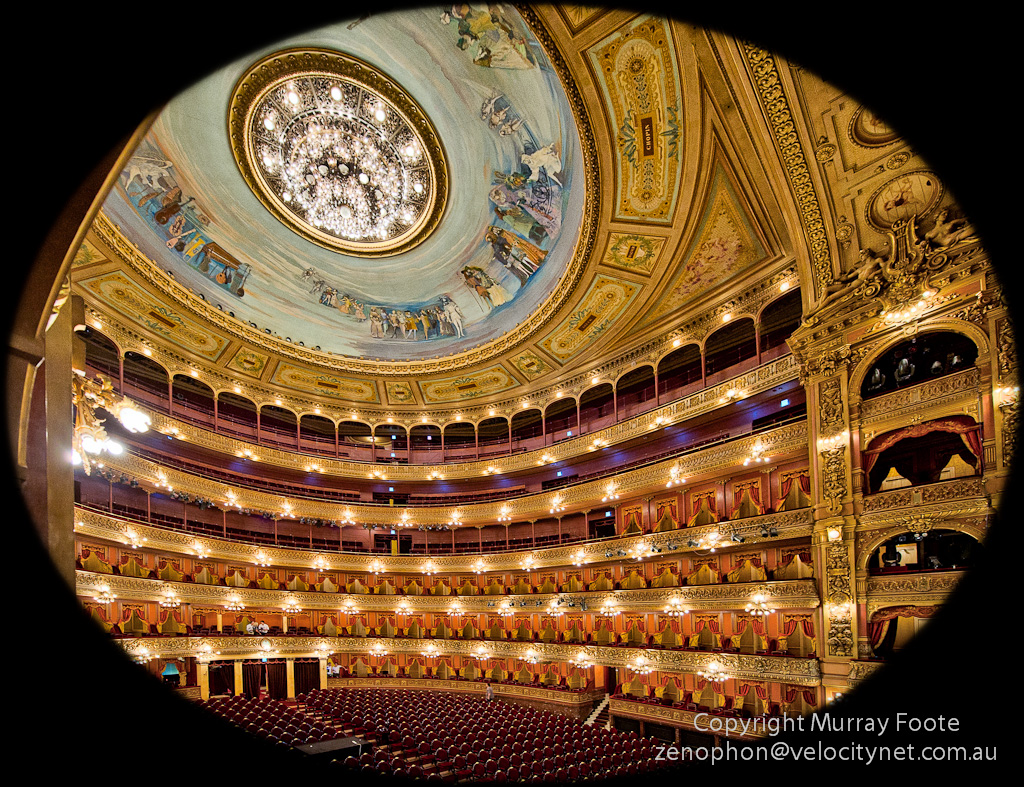 11S_8200-HDR(5)-Edit