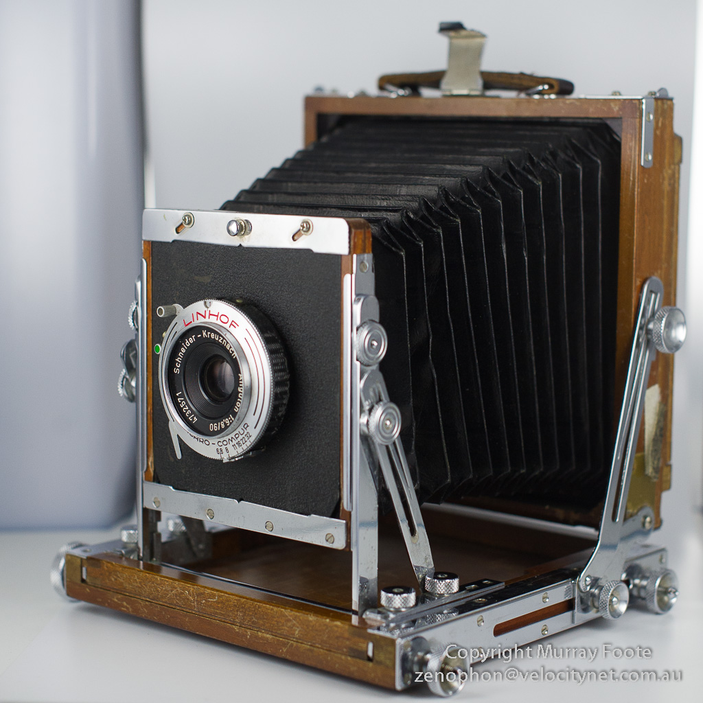 Architecture, cameras, film, Fujifilm GFX100RF, History, Infrared, Landscape, Lighthouses, Panorama, Photography, Street photography, Travel