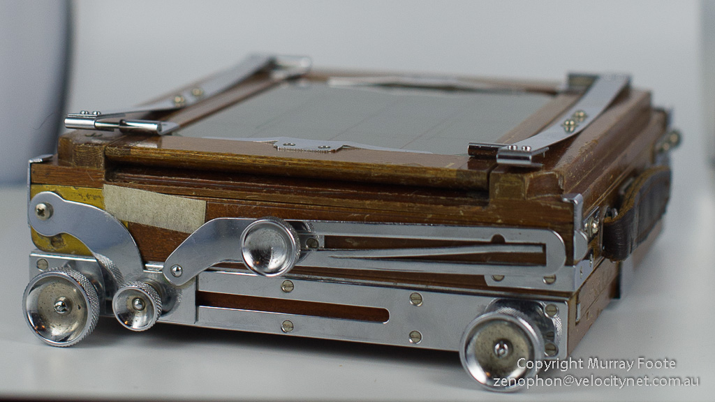 Architecture, cameras, film, Fujifilm GFX100RF, History, Infrared, Landscape, Lighthouses, Panorama, Photography, Street photography, Travel