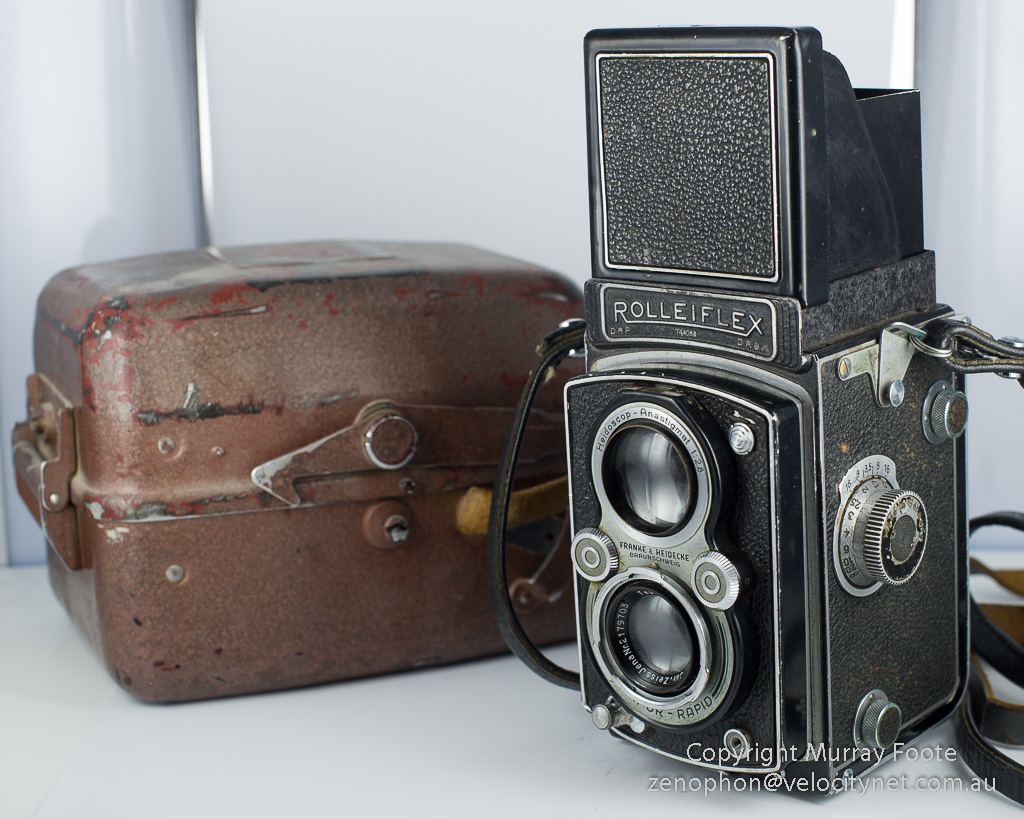 Architecture, cameras, film, Fujifilm GFX100RF, History, Infrared, Landscape, Lighthouses, Panorama, Photography, Street photography, Travel