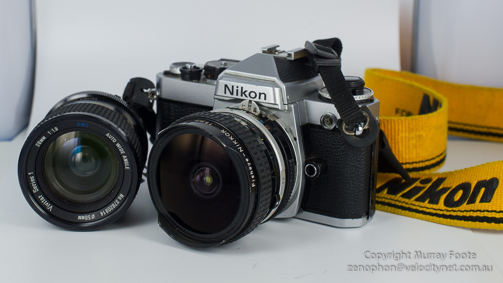 Architecture, cameras, film, Fujifilm GFX100RF, History, Infrared, Landscape, Lighthouses, Panorama, Photography, Street photography, Travel