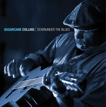 DownunderAlbumCover_sm