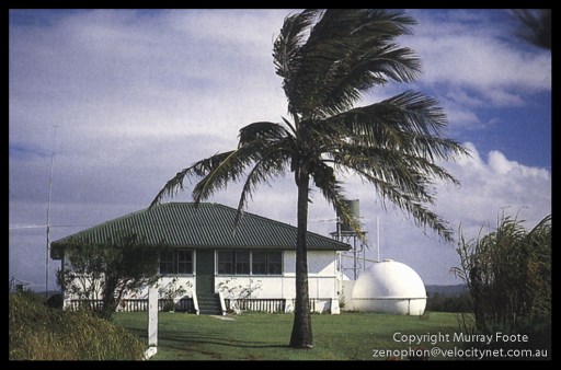 Double-Island-Point-book-scan-of-cottage