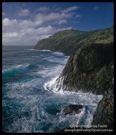 Double-Island-Point-View-with-Lighthouse-Edit