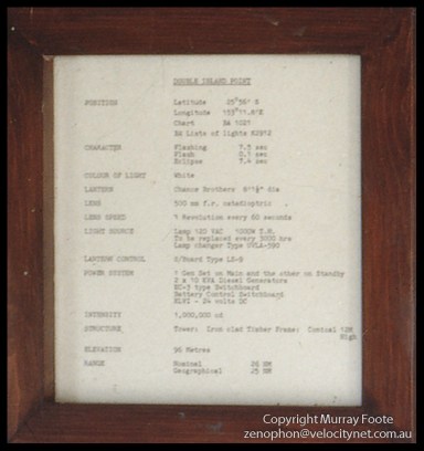 Double-Island-Pt-Stairwell-2