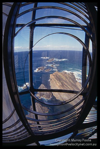 Sugarloaf-View-thru-prism