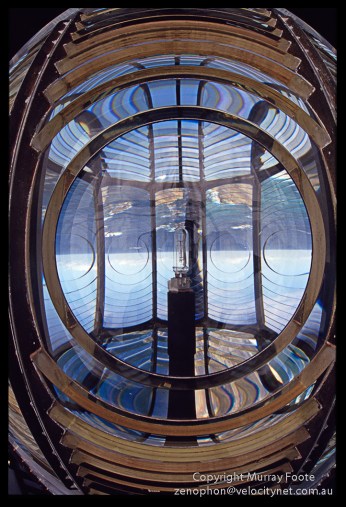 Sugarloaf-View-thru-Prism2