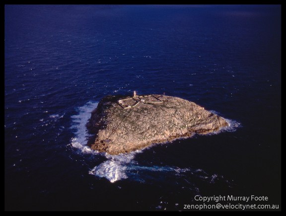 Cliffy Is from air-Edit