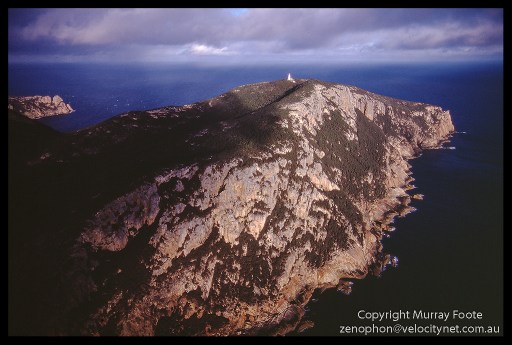 Deal Is partial view-Edit