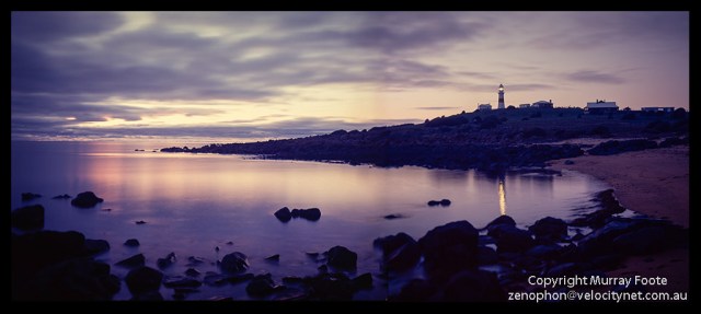 Low-Head-Panorama-Left-Edit