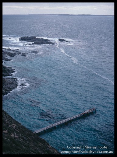 Althorpe Dock Mamiya 645