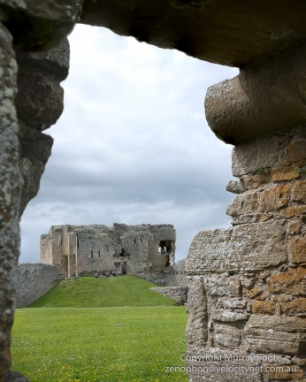 _DSF3342_s-HDR(3)-Edit