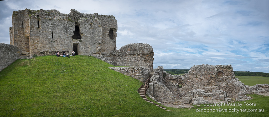 [Group 0]-_DSF3309_s-HDR(3)__DSF3312_s-HDR(3)-2 images