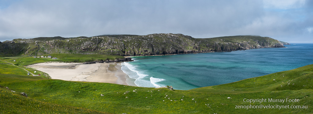 [Group 0]-_DSF3946__DSF3952-3 images