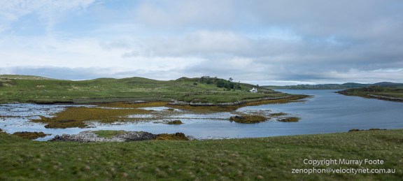 [Group 1]-_DSF3957__DSF3960-2 images