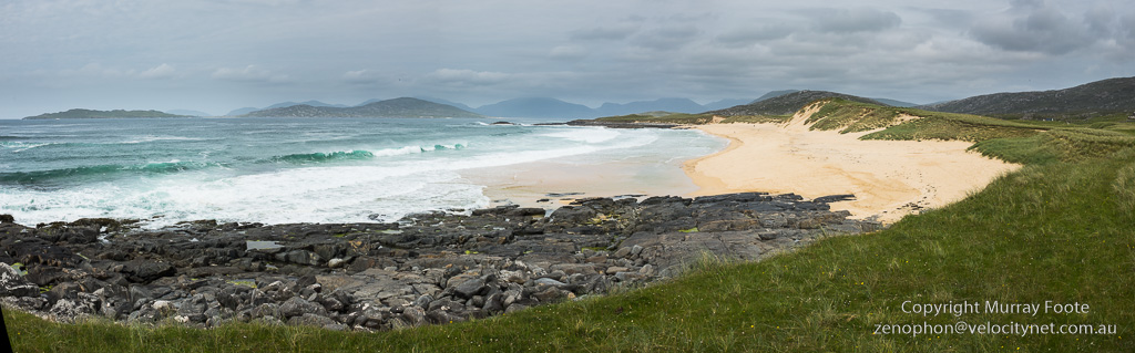 [Group 2]-_DSF3903__DSF3915-5 images