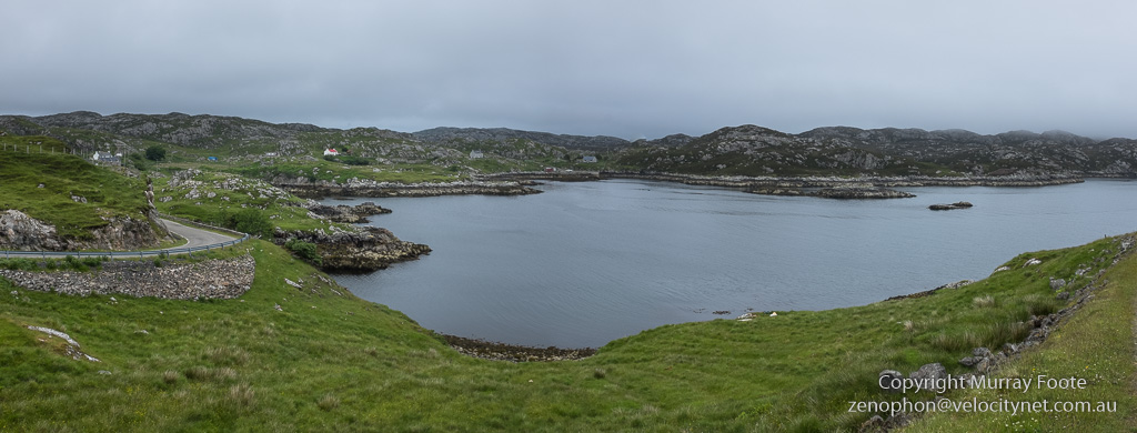 [Group 2]-_DSF3973__DSF3979-3 images