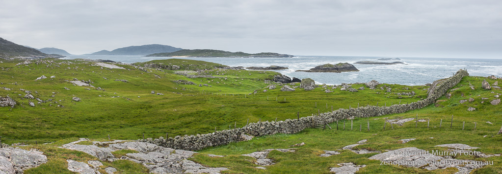 [Group 3]-_DSF3847__DSF3849-3 images