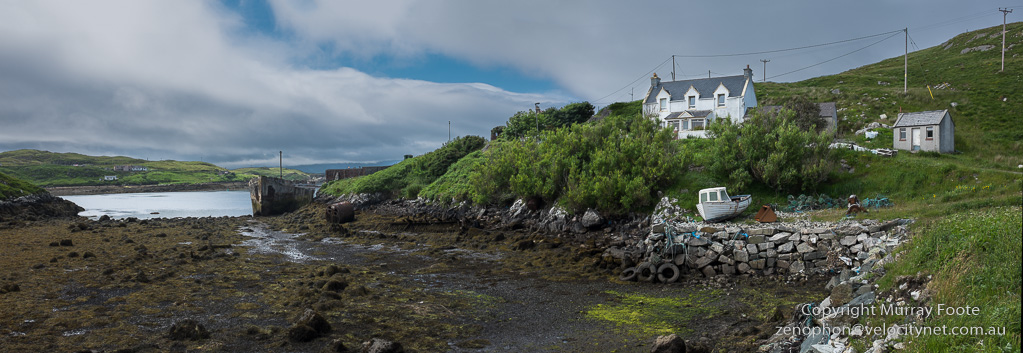 [Group 3]-_DSF3994__DSF4004-4 images