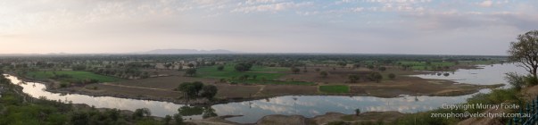 [Group 0]-DSCF1057-2_DSCF1069-2-5 images