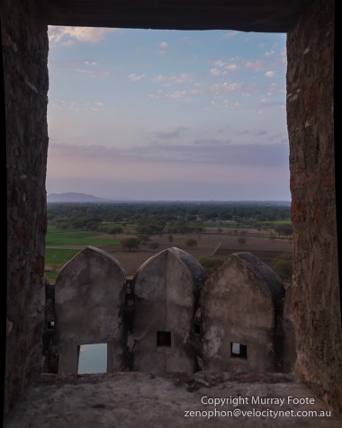 [Group 0]-DSCF1101-2_DSCF1104-2-2 images