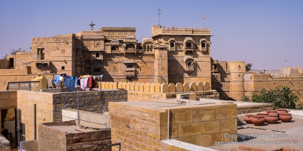 [Group 0]-DSCF4472_DSCF4475-2 images