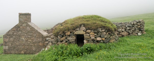  Archaeology, Architecture, Hebrides, History, Landscape, Photography, Scotland, St Kilda, Travel
