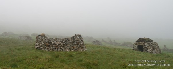  Archaeology, Architecture, Hebrides, History, Landscape, Photography, Scotland, St Kilda, Travel