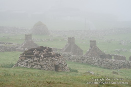  Archaeology, Architecture, Hebrides, History, Landscape, Photography, Scotland, St Kilda, Travel
