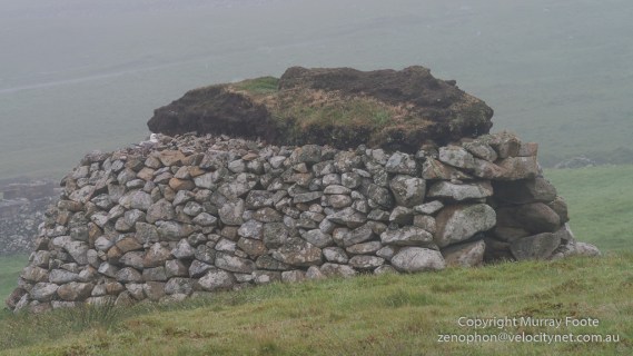  Archaeology, Architecture, Hebrides, History, Landscape, Photography, Scotland, St Kilda, Travel
