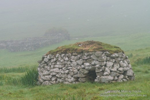  Archaeology, Architecture, Hebrides, History, Landscape, Photography, Scotland, St Kilda, Travel