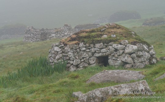  Archaeology, Architecture, Hebrides, History, Landscape, Photography, Scotland, St Kilda, Travel