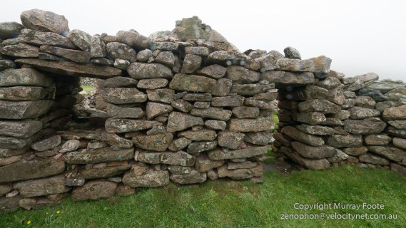  Archaeology, Architecture, Hebrides, History, Landscape, Photography, Scotland, St Kilda, Travel
