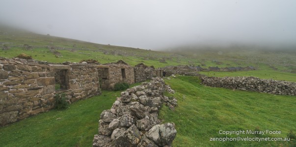  Archaeology, Architecture, Hebrides, History, Landscape, Photography, Scotland, St Kilda, Travel