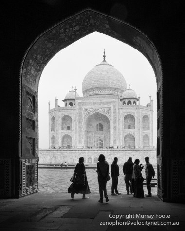 DSCF0422-2-Edit-Edit