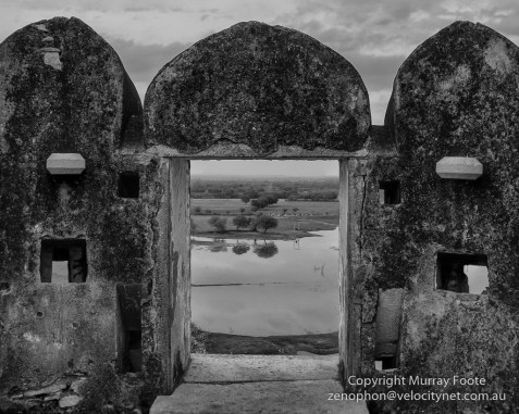 DSCF1126-2-Edit-Edit