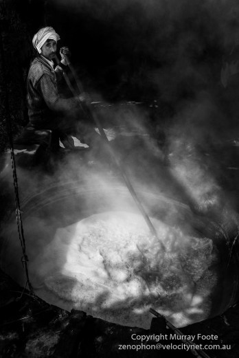 DSCF9821-Edit-Edit-Edit