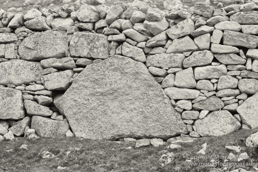 photography, travel, archaeology, history, landscape, architecture, scotland, st-kilda, Hebrides, Monochrome, Black and White, Infrared