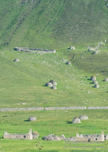 photography, travel, archaeology, history, landscape, architecture, scotland, st-kilda, hebrides