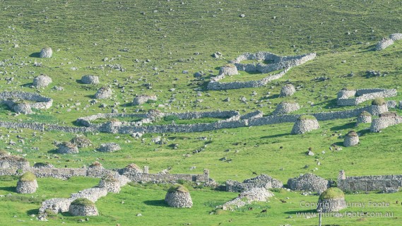 photography, travel, archaeology, history, landscape, architecture, scotland, st-kilda, hebrides