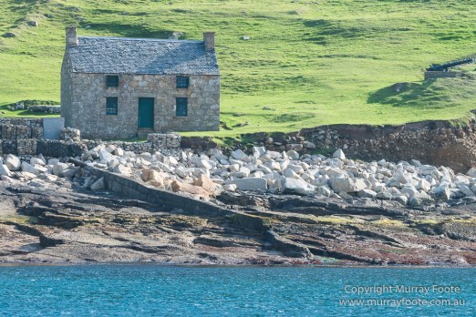 photography, travel, archaeology, history, landscape, architecture, scotland, st-kilda, hebrides