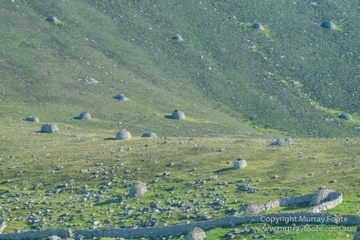 photography, travel, archaeology, history, landscape, architecture, scotland, st-kilda, hebrides