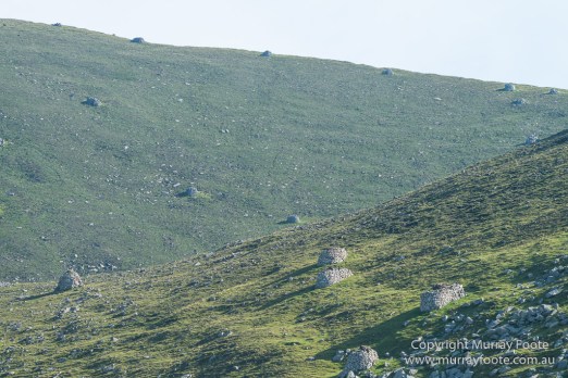 photography, travel, archaeology, history, landscape, architecture, scotland, st-kilda, hebrides