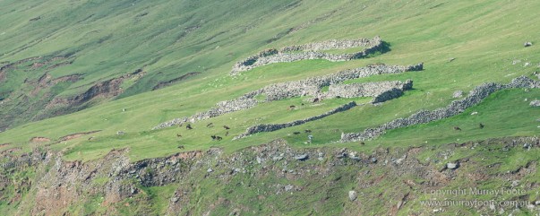 photography, travel, archaeology, history, landscape, architecture, scotland, st-kilda, hebrides