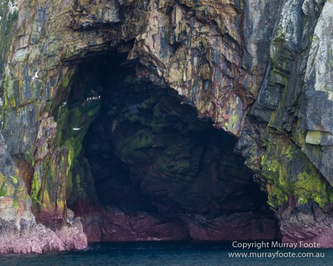 Hebrides, History, Landscape, Nature, Photography, Scotland, seascape, St Kilda, Travel
