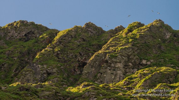 Hebrides, History, Landscape, Nature, Photography, Scotland, seascape, St Kilda, Travel