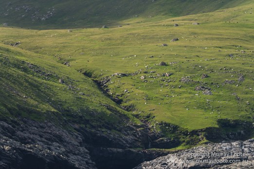 Archaeology, Architecture, Hebrides, History, Landscape, Nature, Photography, Scotland, seascape, St Kilda, Travel