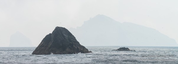 Hebrides, Landscape, Nature, Photography, Scotland, seascape, St Kilda, Travel, Wildlife