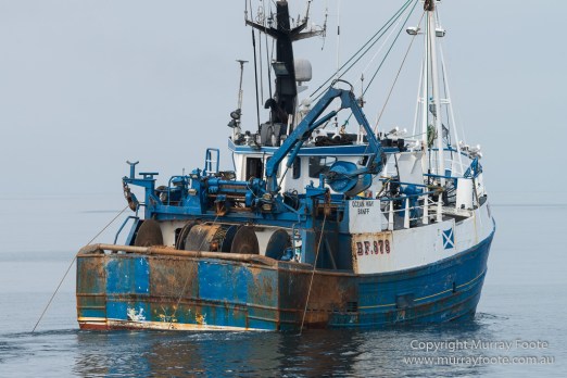 Hebrides, Lighthouses, Nature, Photography, Scotland, seascape, Travel. 