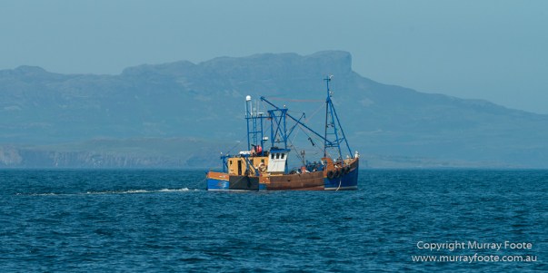 Hebrides, Lighthouses, Nature, Photography, Scotland, seascape, Travel. 